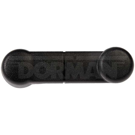 Motormite Window Handle Window Crank Ha, 76946 76946